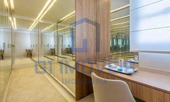 Imagem 7: Casa Opus Areião