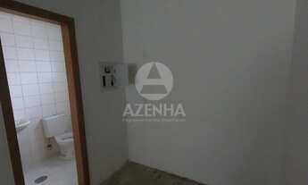 Imagem 6: Loja, 36 m² - venda por R$ 270.000,00 ou aluguel por R$ 900,00 - Petrópolis - Porto Alegre