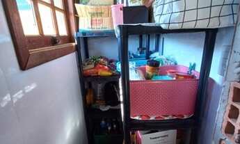 Imagem 7: Casa à venda, 2 quartos, 2 vagas, Viamópolis - Viamão/RS