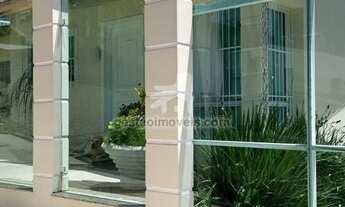 Imagem: Casa para Venda no bairro São Francisco