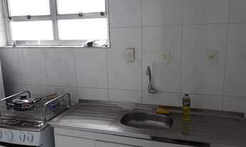 Imagem 5: Apartamento com 2 dormitórios à venda no Centro