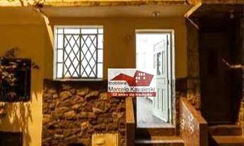 Imagem 7: Village com 1 dormitório à venda, 70 m² por R$ 310.000,00 - Mooca - São Paulo/SP