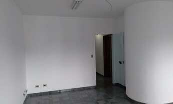 Imagem 4: Prédio Comercial a venda em Interlagos 239 m²