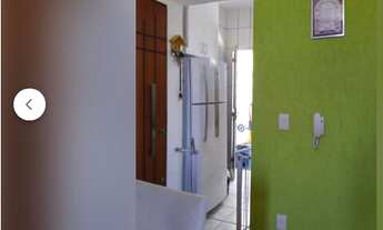 Imagem 7: Belo Horizonte - Apartamento Padrão - Belmonte