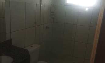 Imagem 7: Casa com garagem Alto Amarelo