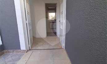 Imagem: Comercial-São Paulo-PINHEIROS