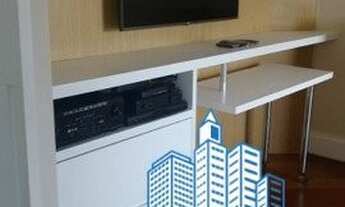 Imagem 3: SãO PAULO - Apartamento Padrão - Campo Belo