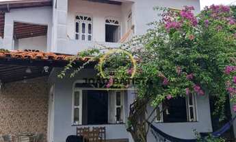 Imagem 7: Casa com 4 dorms, Inácio Barbosa, Aracaju/SE