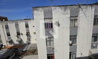 Imagem 6: Apartamento para Aluguel - Olaria, 2 Quartos, 55 m2