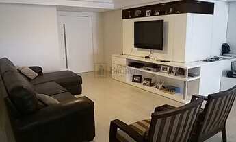 Imagem: Cobertura com 3 dormitórios em Balneário