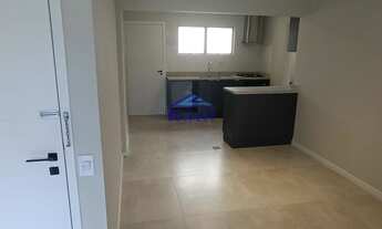 Imagem 2: VENDA - APARTAMENTO 03 DORM. BROOKLIN - SÃO PAULO/SP