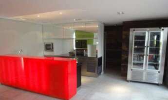 Imagem 7: APARTAMENTO 2 DORMITÓRIOS, 1 SUÍTE, 2 VAGA, À VENDA EM SÃO PAULO