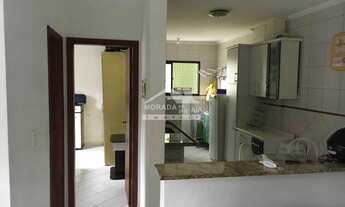 Imagem 6: Apartamento de 1 dormitório no Canto do Forte!!!!