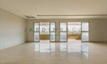 Imagem 7: SãO PAULO - Apartamento Padrão - Alto de Pinheiros