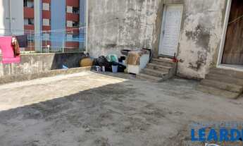 Imagem 4: TERRENO - POMPÉIA - SP