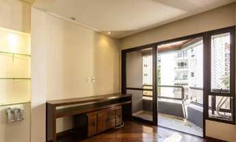 Imagem 3: Apartamento à venda com 72m², 3 quartos e 1 vaga