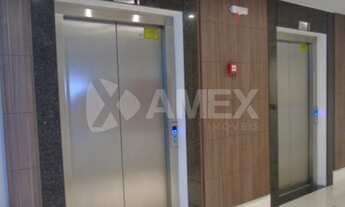 Imagem 5: Curitiba - Apartamento Padrão - Cabral