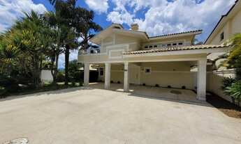 Imagem: Casa em Condomínio para Venda em Santana