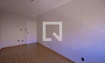 Imagem 4: Apartamento para Aluguel - Aclimação, 1 Quarto, 56 m2