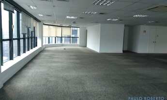 Imagem 5: CONJ. COMERCIAL - BELA VISTA - SP