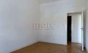 Imagem 6: SÃO PAULO - Apartamento Padrão - ACLIMACAO