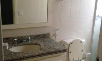 Imagem 7: APARTAMENTO 4 DORMITÓRIOS MORUMBI