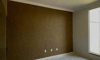 Imagem 2: Casa para venda Casa com 3 dormitórios