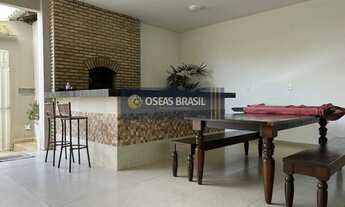 Imagem 2: Casa em Fontana - Porto Seguro, BA