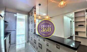 Imagem 2: Excelente Apartamento com 3 dormitórios à venda, 83 m² por R$ 894.900 - Vila Formosa - São