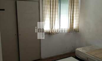 Imagem 5: 3 Quartos 1 Vaga no Jardins