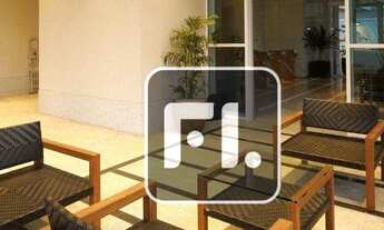 Imagem 7: Conjunto para alugar, 127 m² por R$ 6.000,01/mês - Brooklin - São Paulo/SP