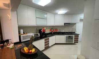 Imagem 4: Apartamento com ótimo preço no bairro Moema. Confira!