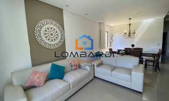 Imagem 5: Apartamento para Venda em Ubatuba/SP