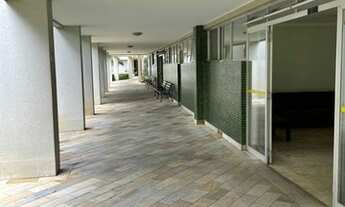 Imagem 6: Apartamento Residencial em Perdizes