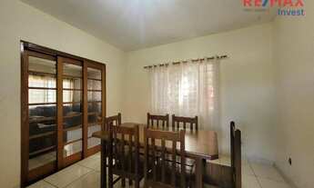 Imagem 5: Casa com 3 dormitórios à venda, 69 m² por R$ 270.000,00 - Jardim Iolanda - Botucatu/SP