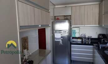 Imagem 2: Apartamento com 3 Quartos R$ 340.000,00 em Palmas/TO