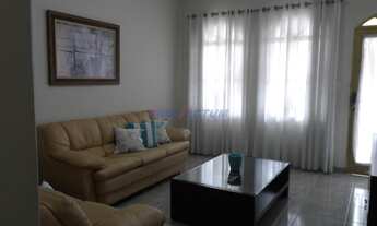 Imagem 7: Casa - Vila Georgina - Campinas