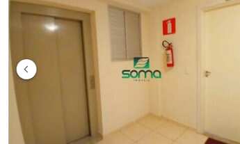 Imagem 4: Vespasiano - Apartamento Padrão - Santa Clara B