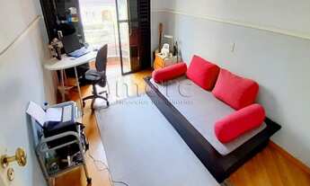 Imagem 6: SAO PAULO - Casa Padrão - CHACARA KLABIN