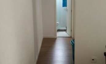 Imagem 2: APARTAMENTO - MORUMBI - SP