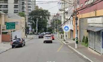 Imagem 2: Casa à venda, 2 quartos, Perdizes - São Paulo/SP