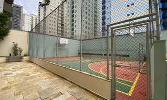 Imagem 7: Apartamento com 3 dormitórios pronto para morar