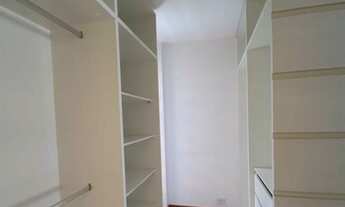 Imagem 3: 2 Dormitório(s)2 Suítes1 Vaga(s)Área útil: 86,00 m²