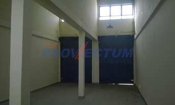 Imagem 6: Salão - Jardim Novo Campos Elíseos - Campinas