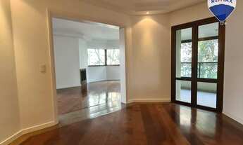 Imagem 4: Apto 3 suítes com 4 vagas varanda gourmet