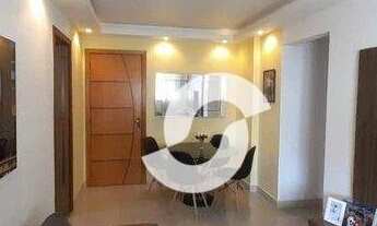 Imagem: O CONDOMINIO MAIS DESEJADO DO FONSECA