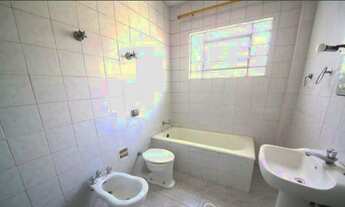 Imagem 6: Sobrado a venda, 3 dormitórios - Santo Amaro