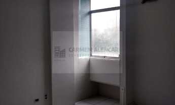 Imagem 2: EMPRESARIAL NA BOA VISTA