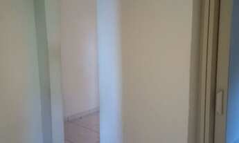 Imagem 3: Alugo um casa tipo sobrando em Anchieta!!