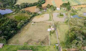 Imagem 3: CHÁCARA GIRASSOL RECREAÇÃO E LAZER
